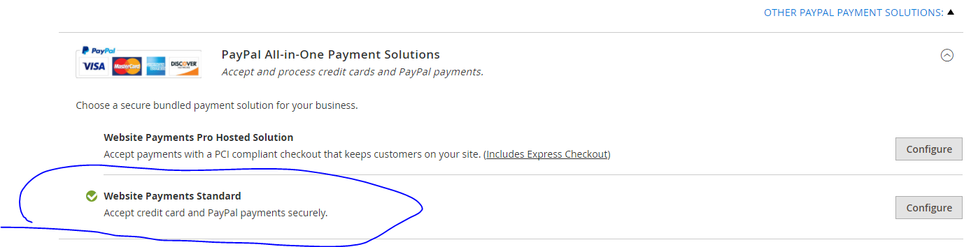 paypal1