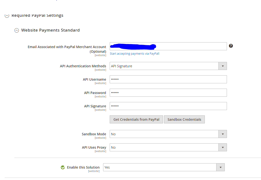 paypal2