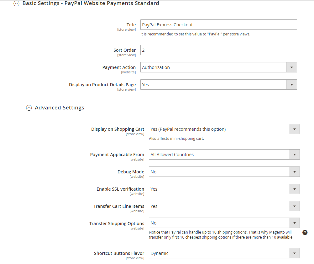 paypal3