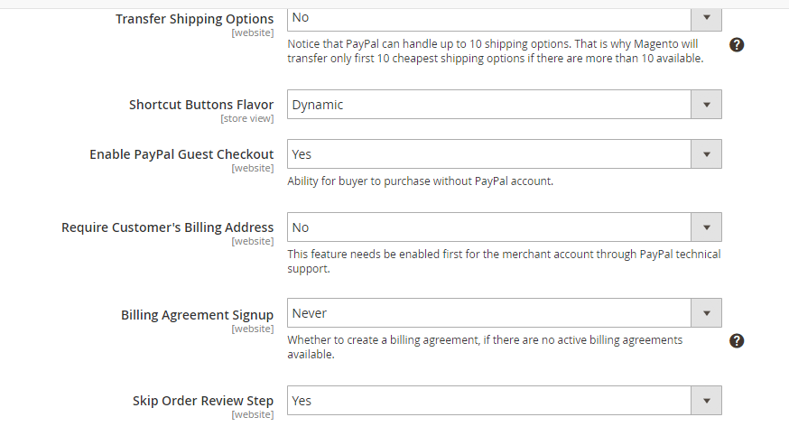 paypal4