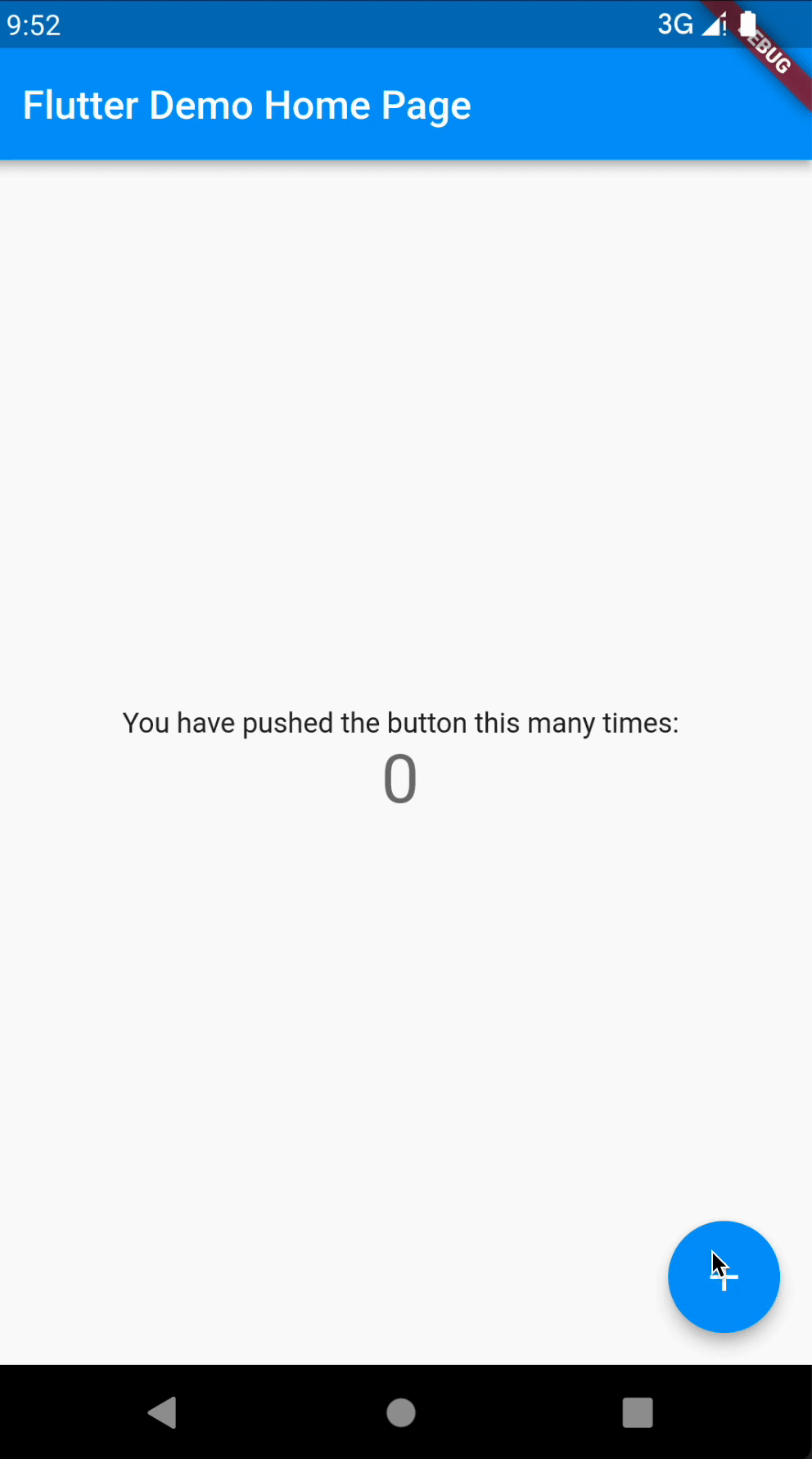 flutter.gradle shrink default settings in the flutter_tools · Issue