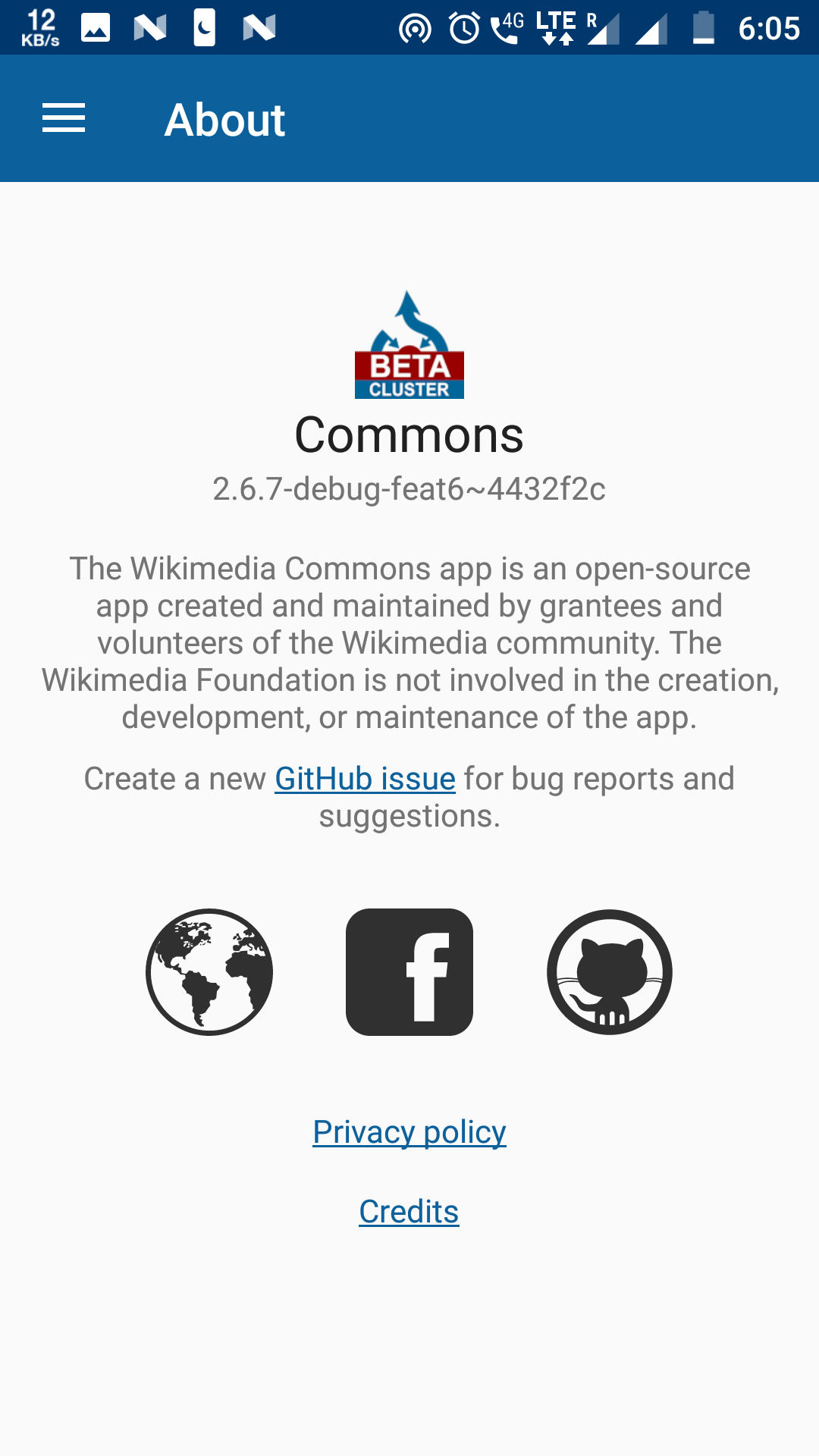 screenshot_20180224-180552