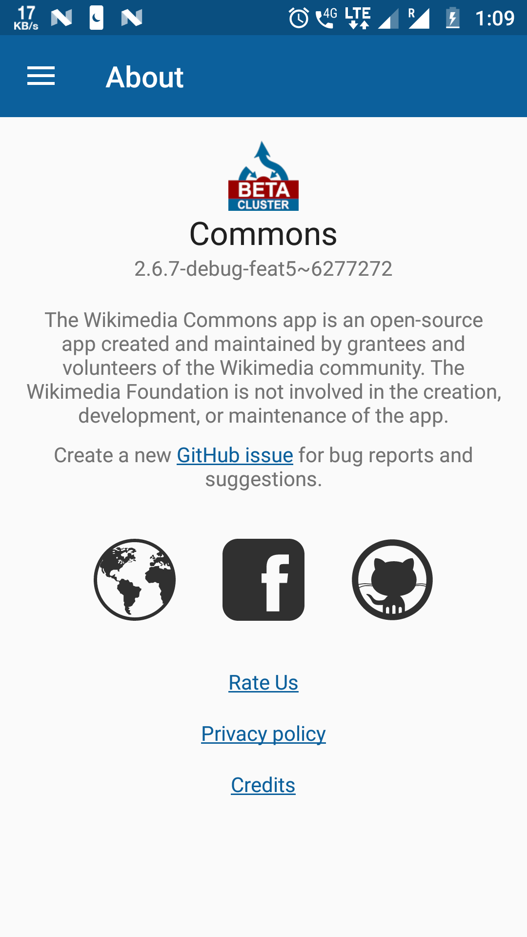 screenshot_20180228-010941