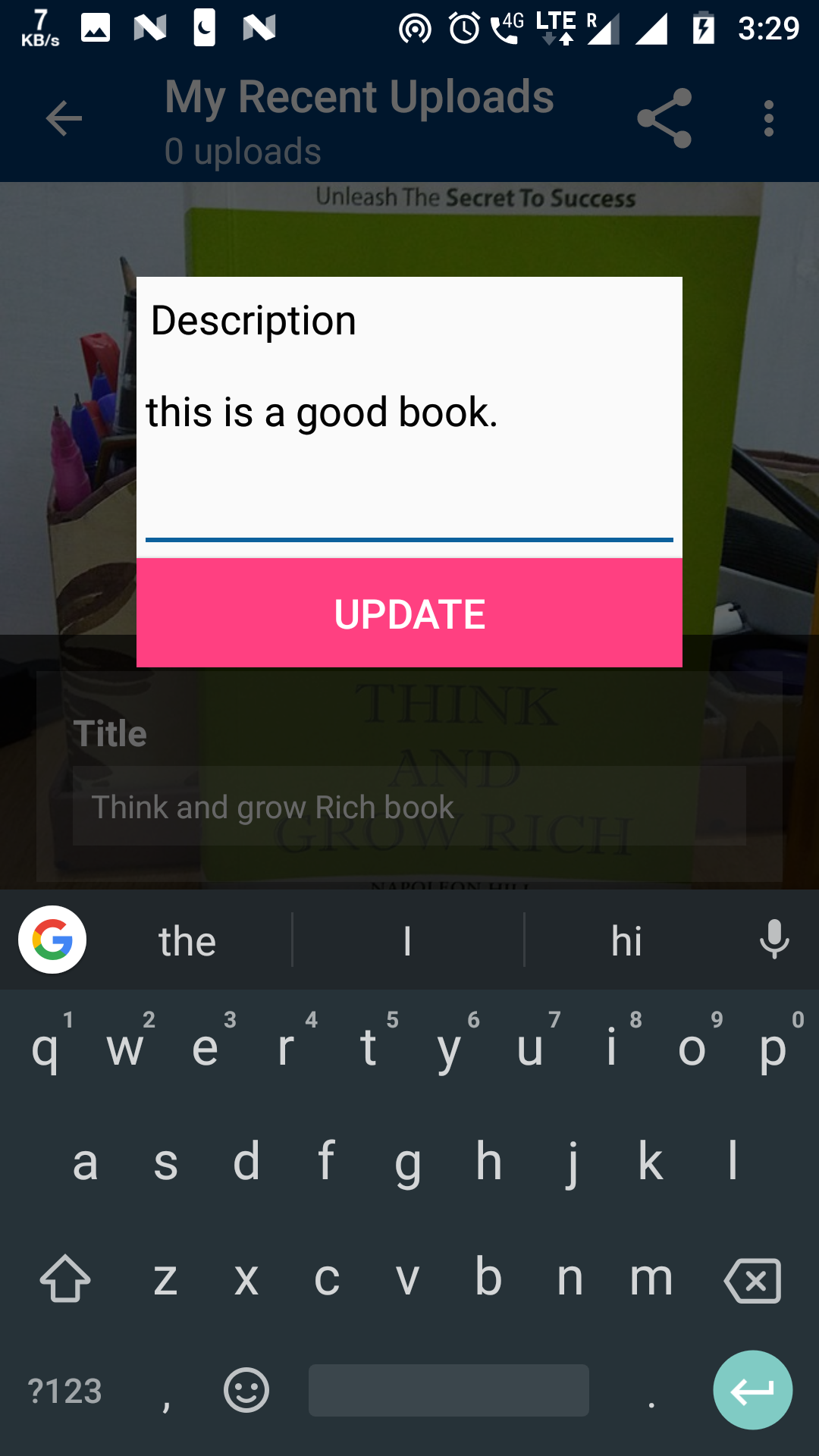 screenshot_20180307-032930