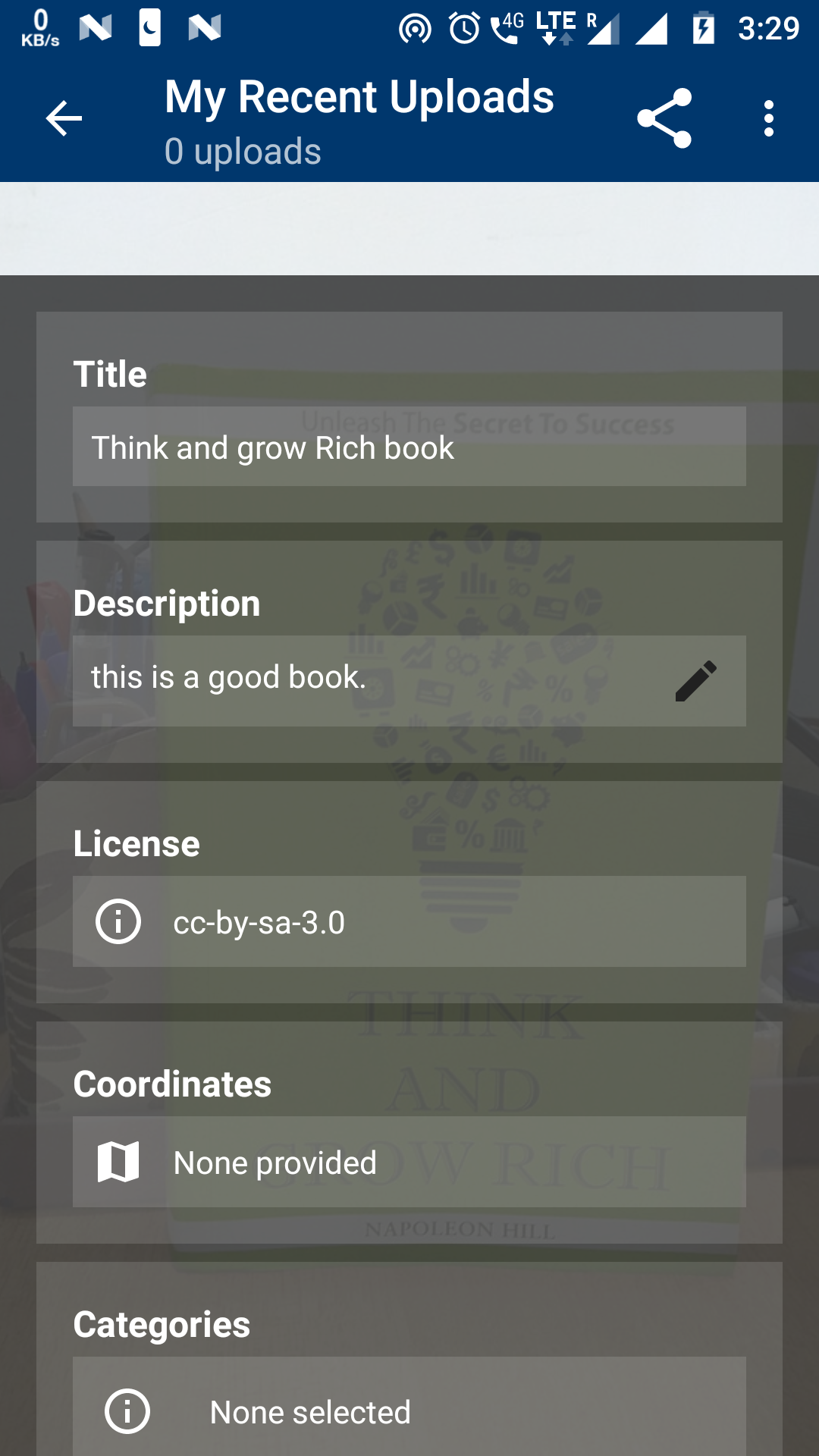 screenshot_20180307-032907