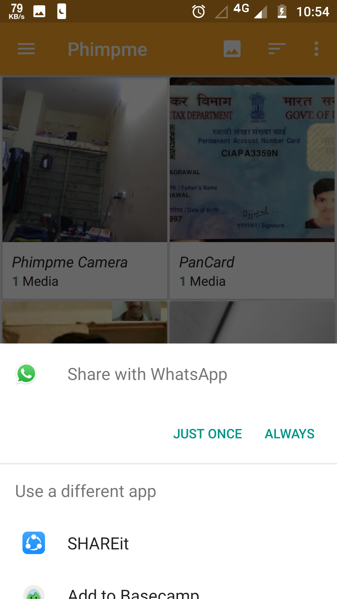 screenshot_20180312-225425