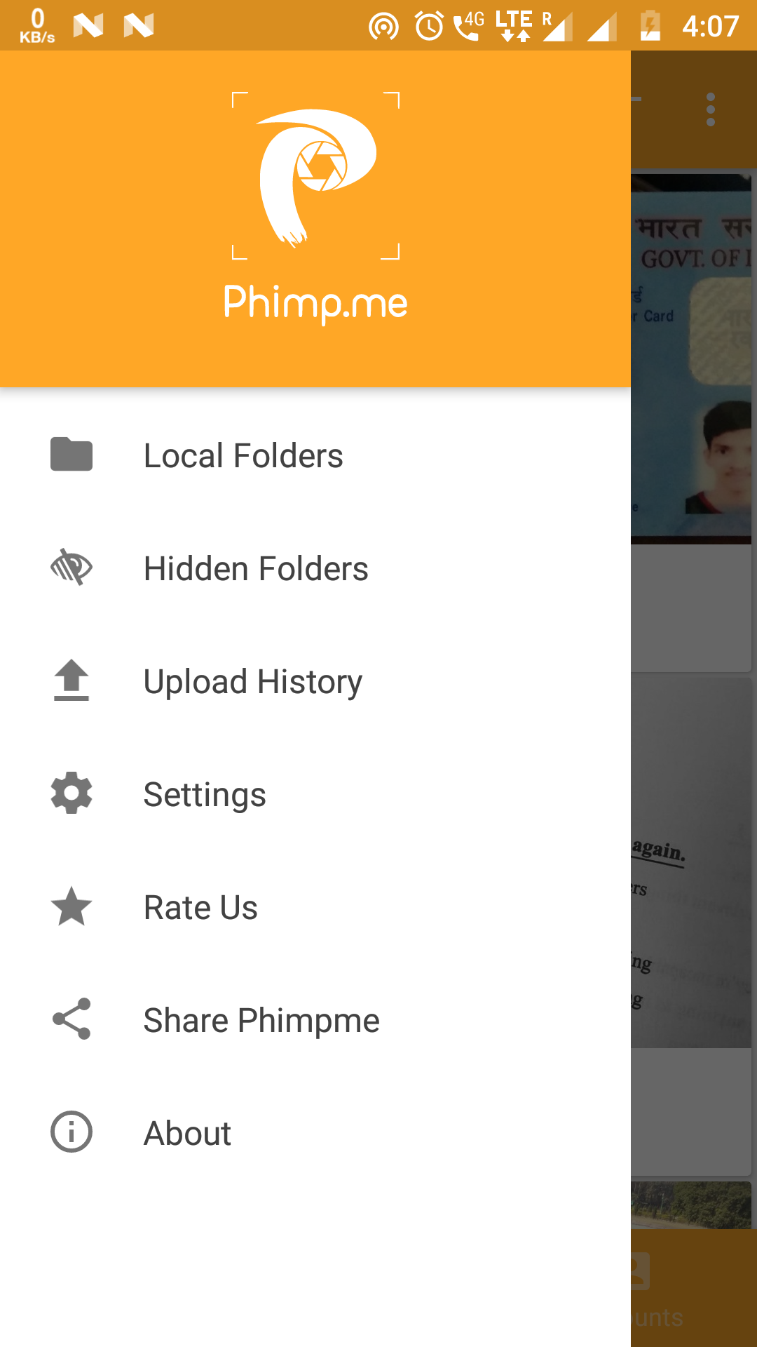 screenshot_20180313-040737