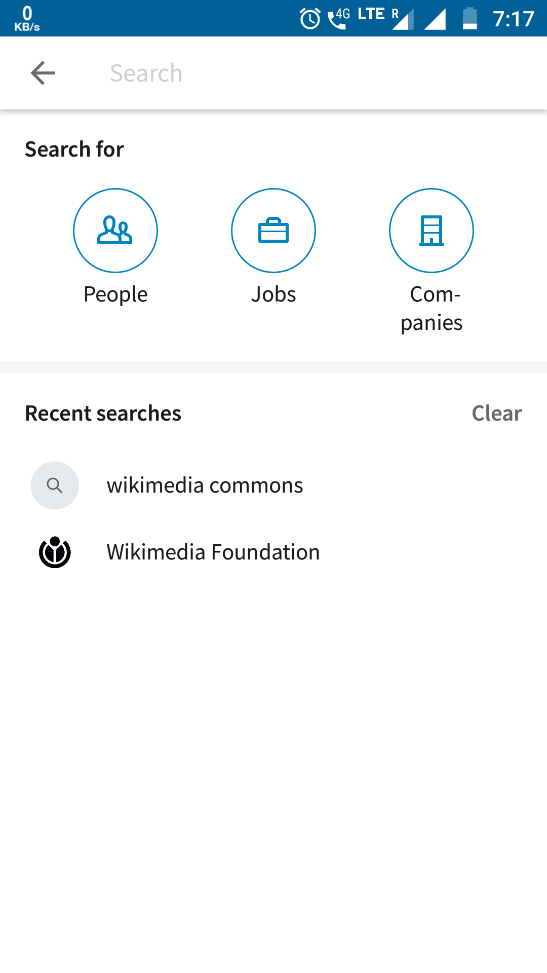 screenshot_20180322-191719