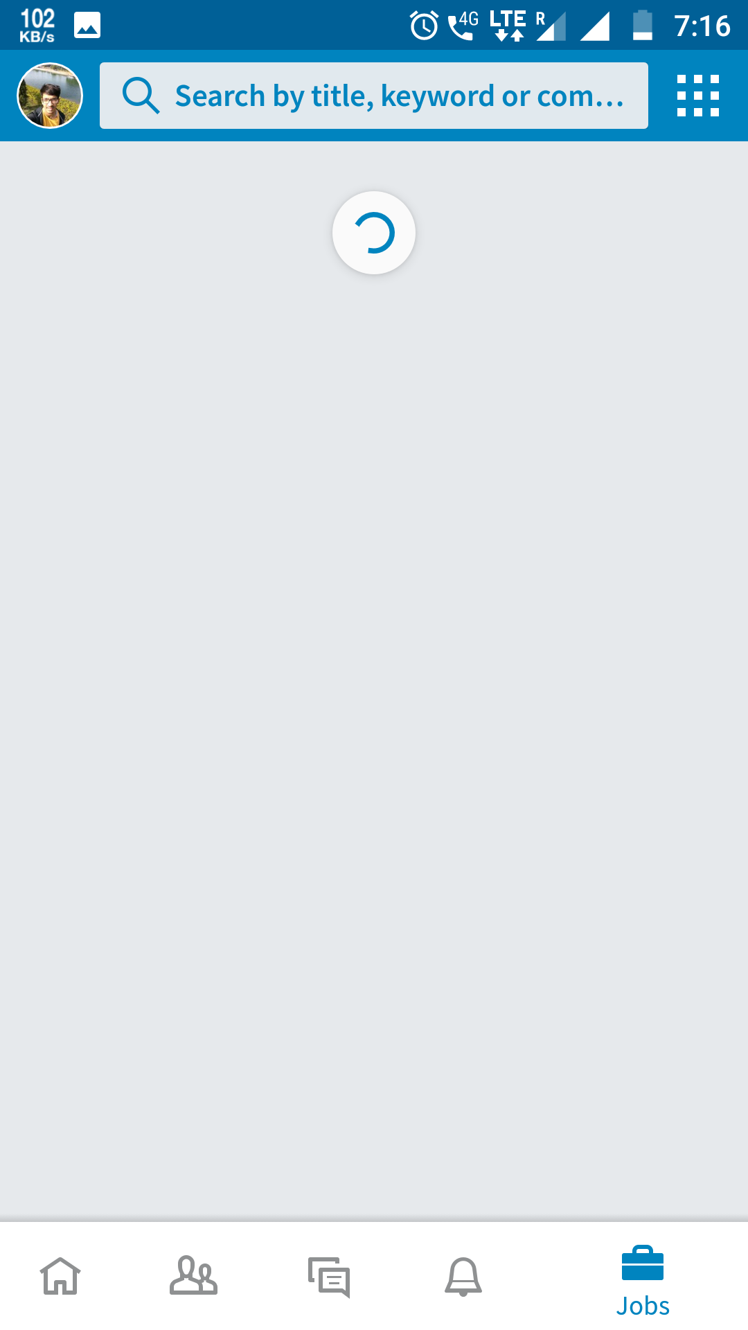 screenshot_20180322-191631