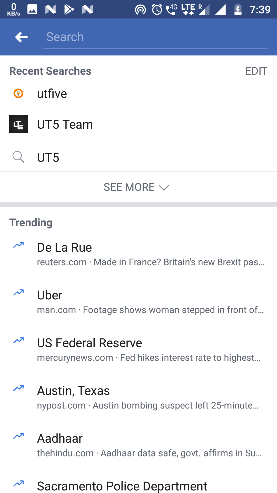 screenshot_20180322-193906