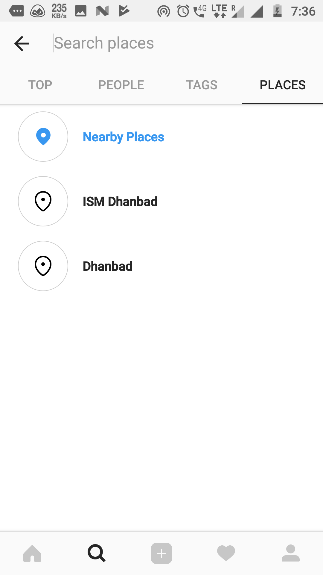 screenshot_20180322-193617