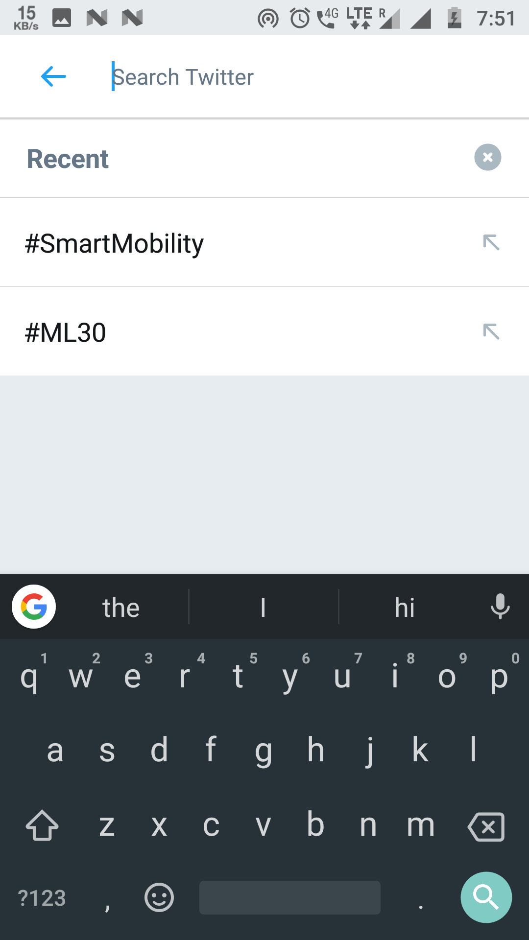 screenshot_20180322-195130