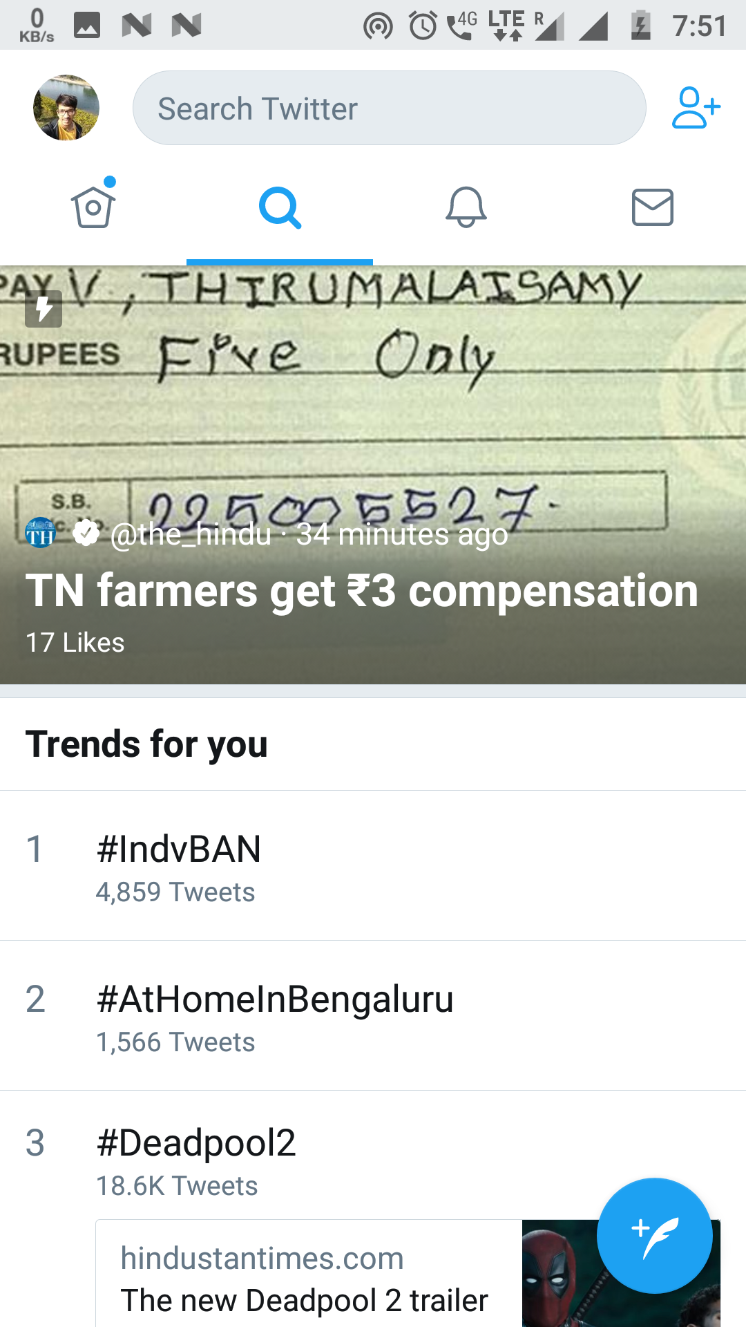 screenshot_20180322-195126