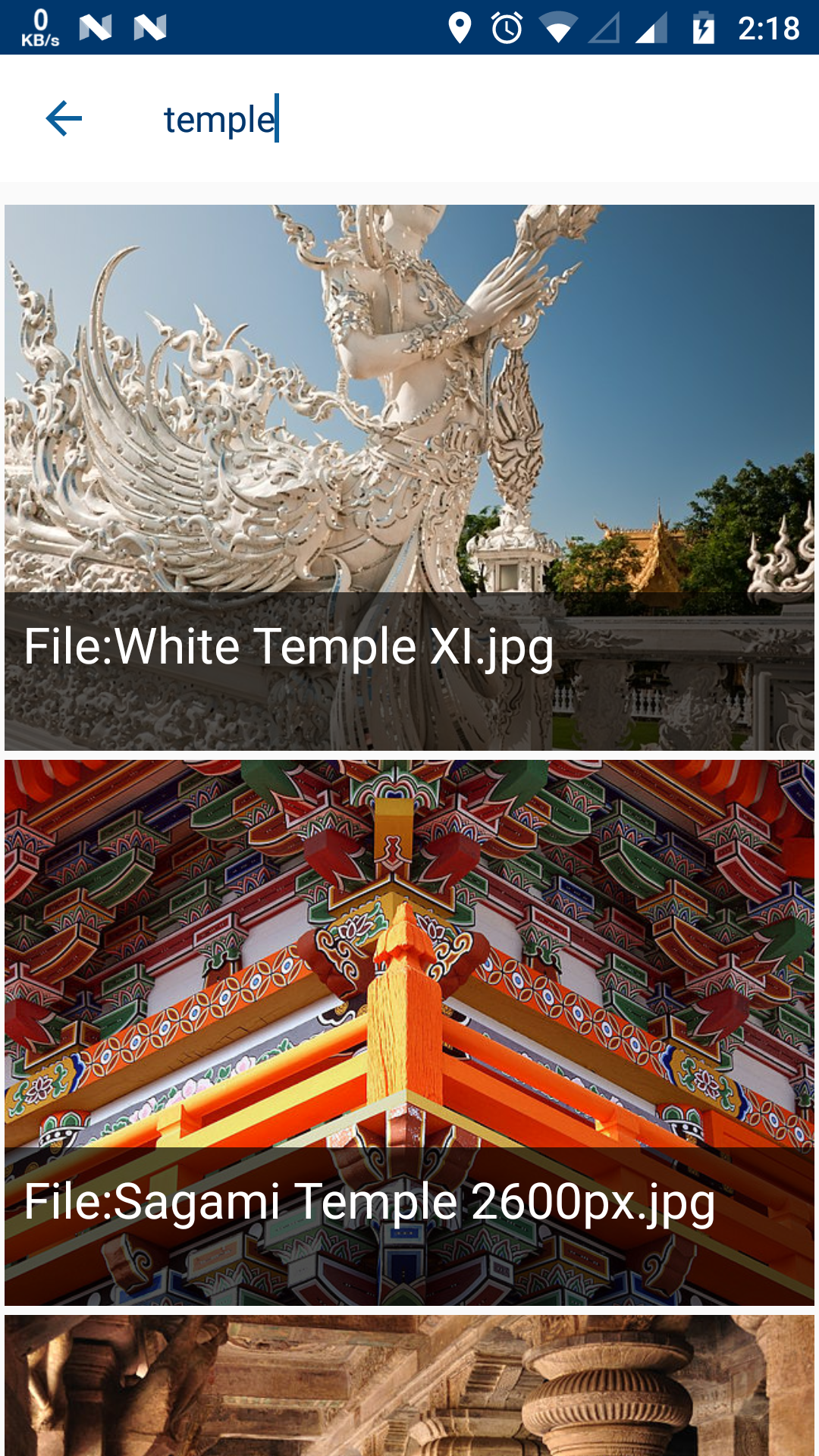 screenshot_20180515-141835