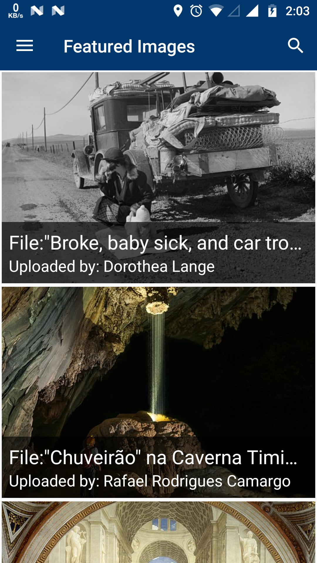 screenshot_20180515-140342