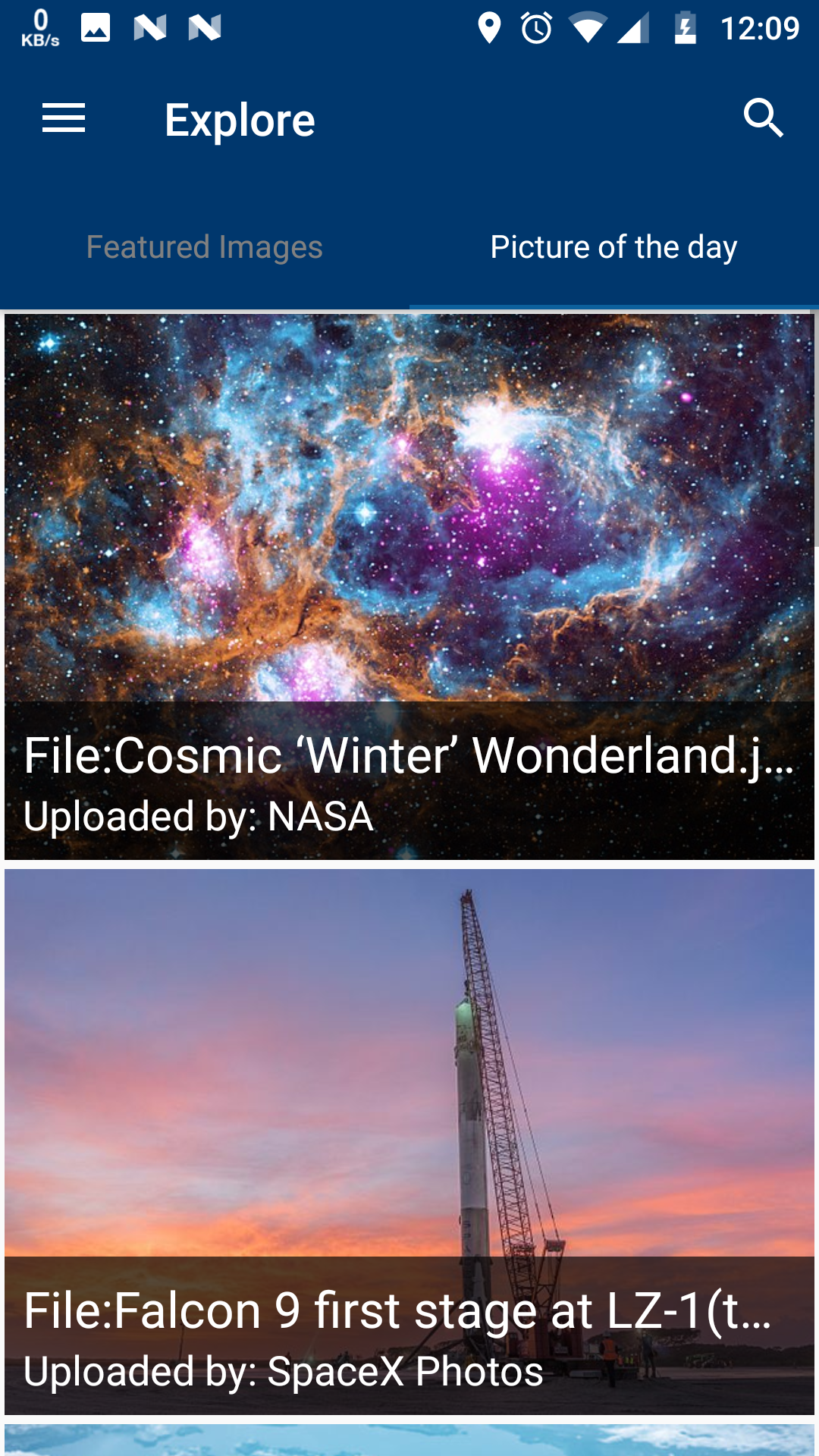 screenshot_20180526-120914