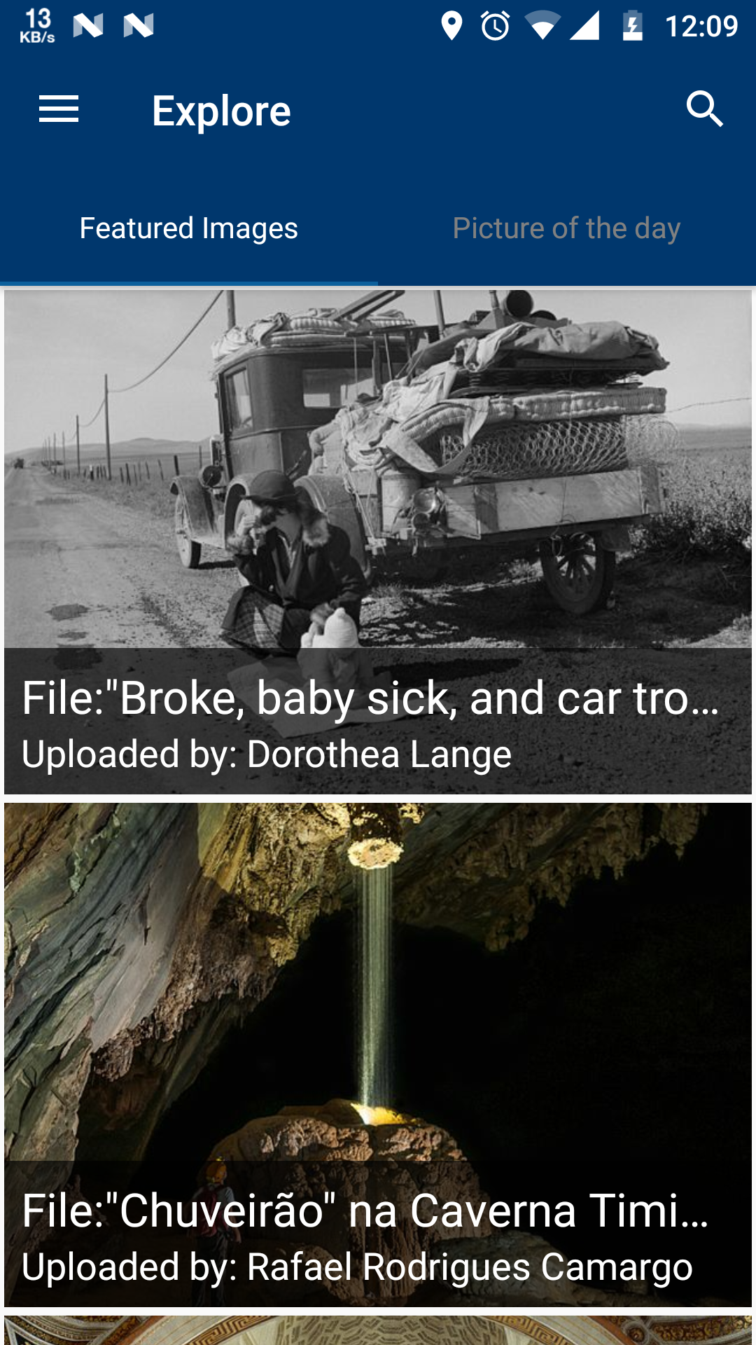 screenshot_20180526-120910