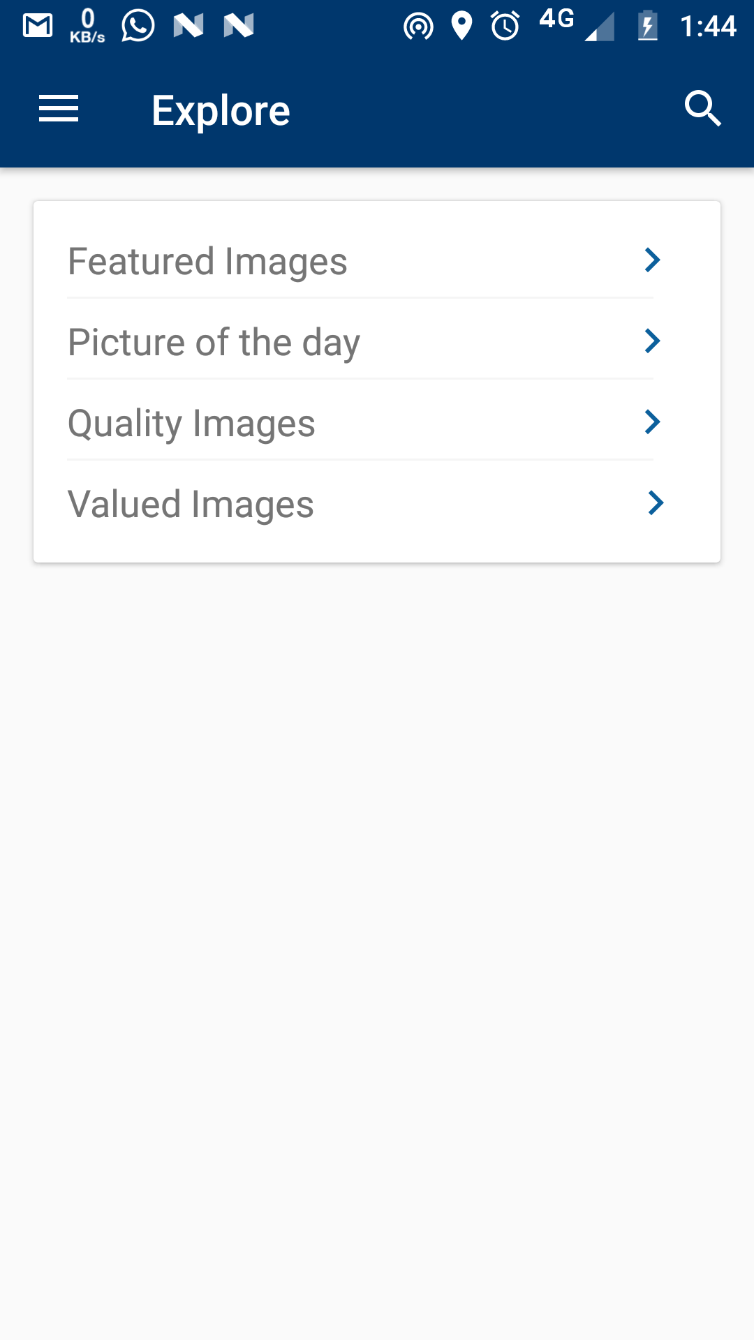 screenshot_20180529-134447