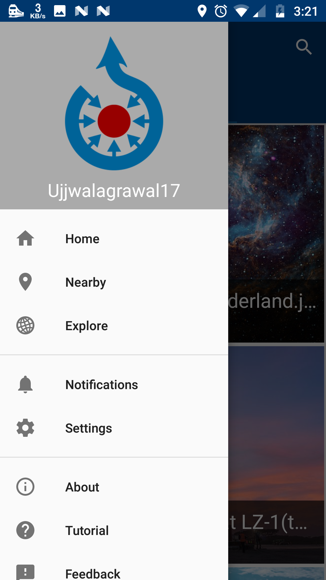 screenshot_20180525-152200