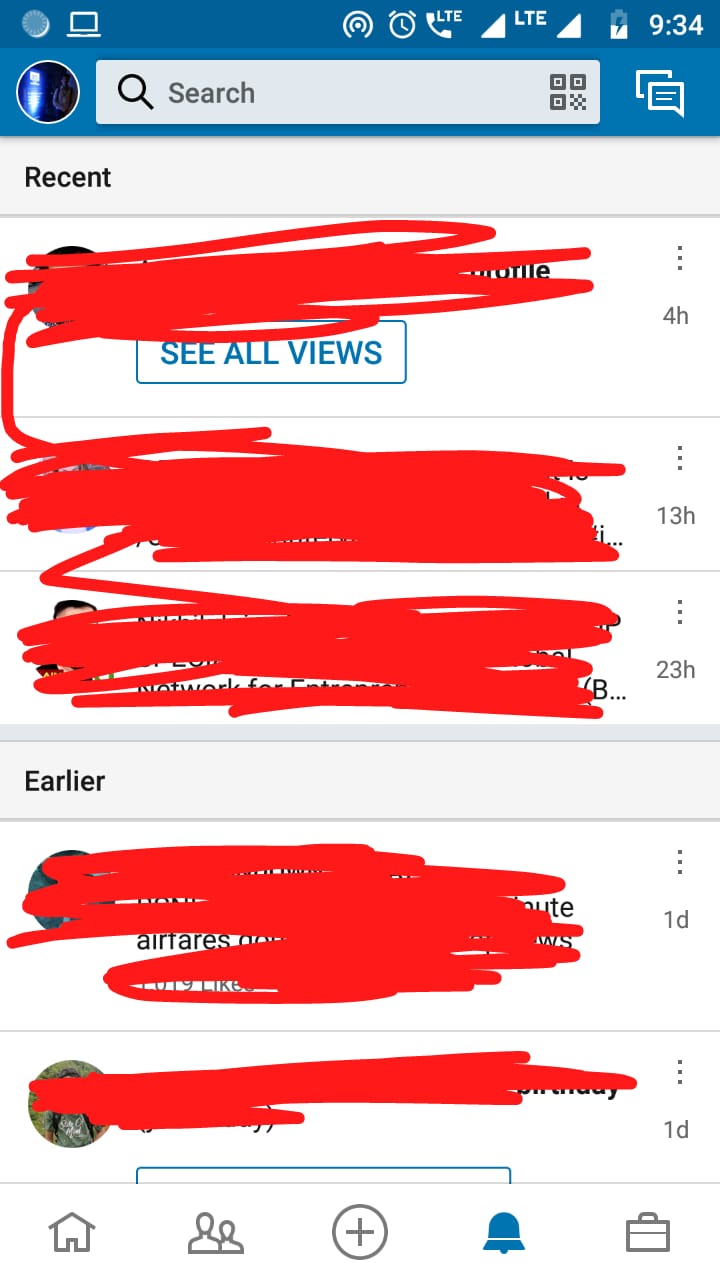 WhatsApp Image 2019-03-16 at 9 35 46 PM