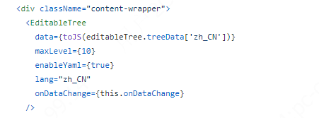 企业微信截图_16254469118073