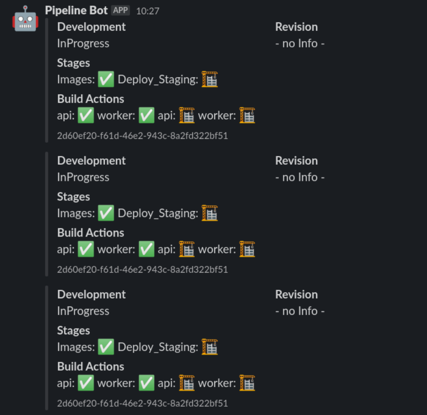 Screenshot-20210929-102916