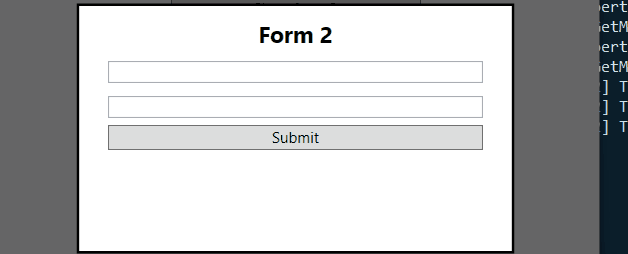 Wpf Numerictextbox Only Error Error with text in TextBox marked like UpdateSourceTrigger ...