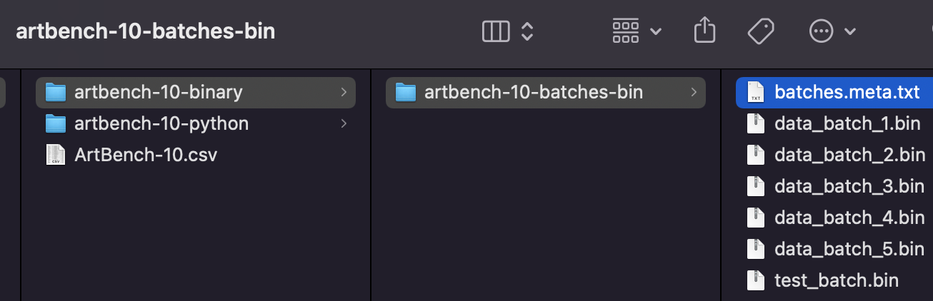 GitHub · Where software is built