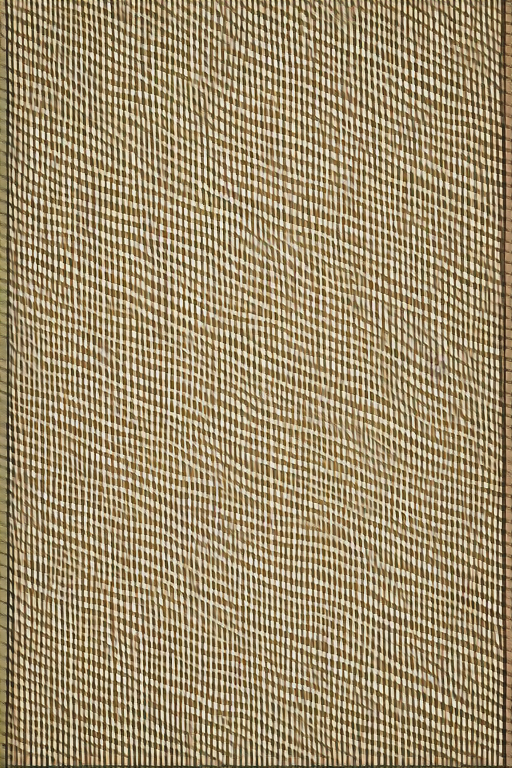 00017-499212416-7-20230306055921