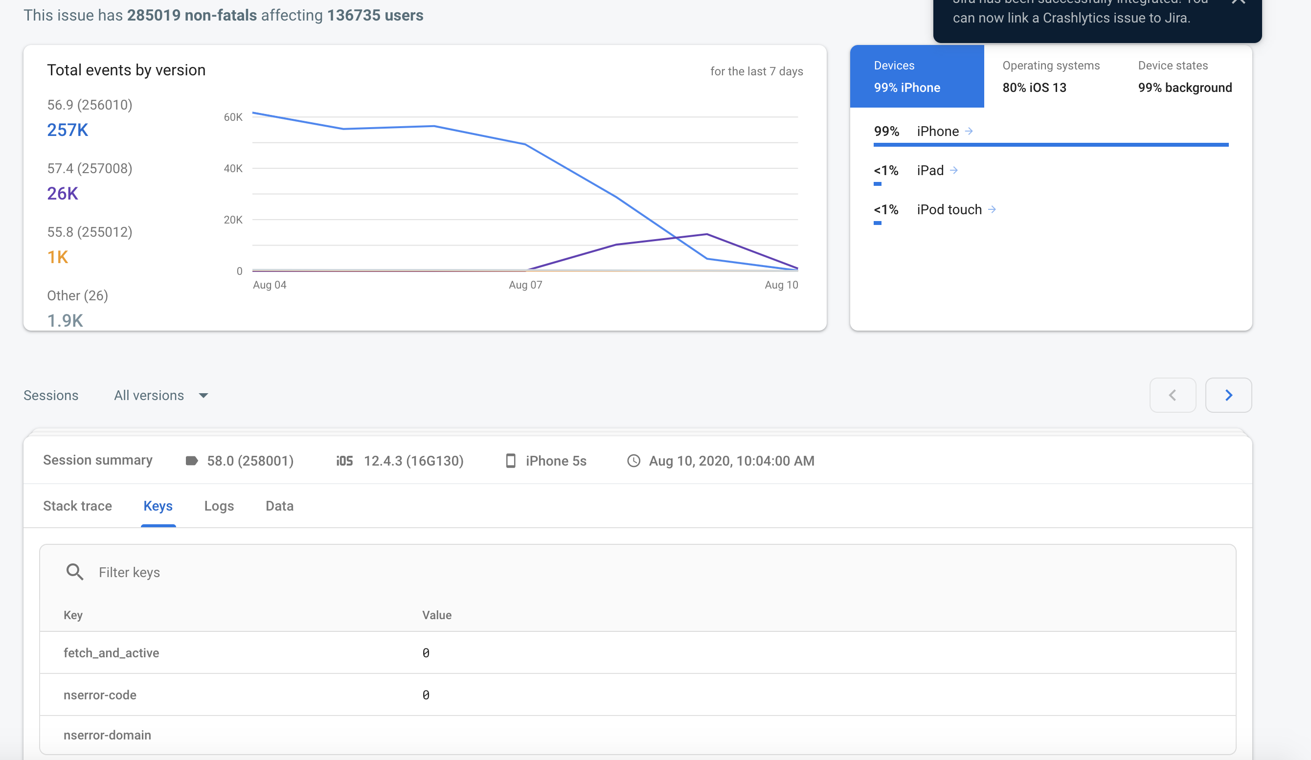 Screen Shot 2020-08-10 at 10 11 50