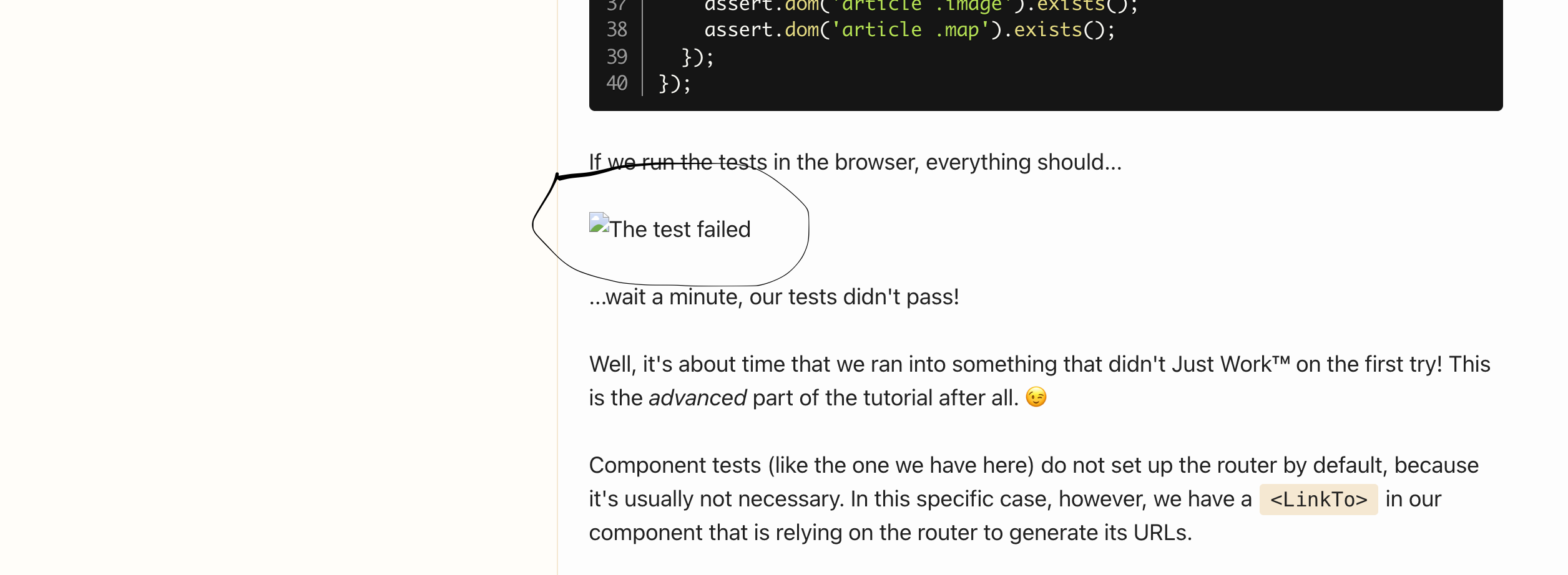 Screenshot 2022-01-12 at 2 00 54 PM