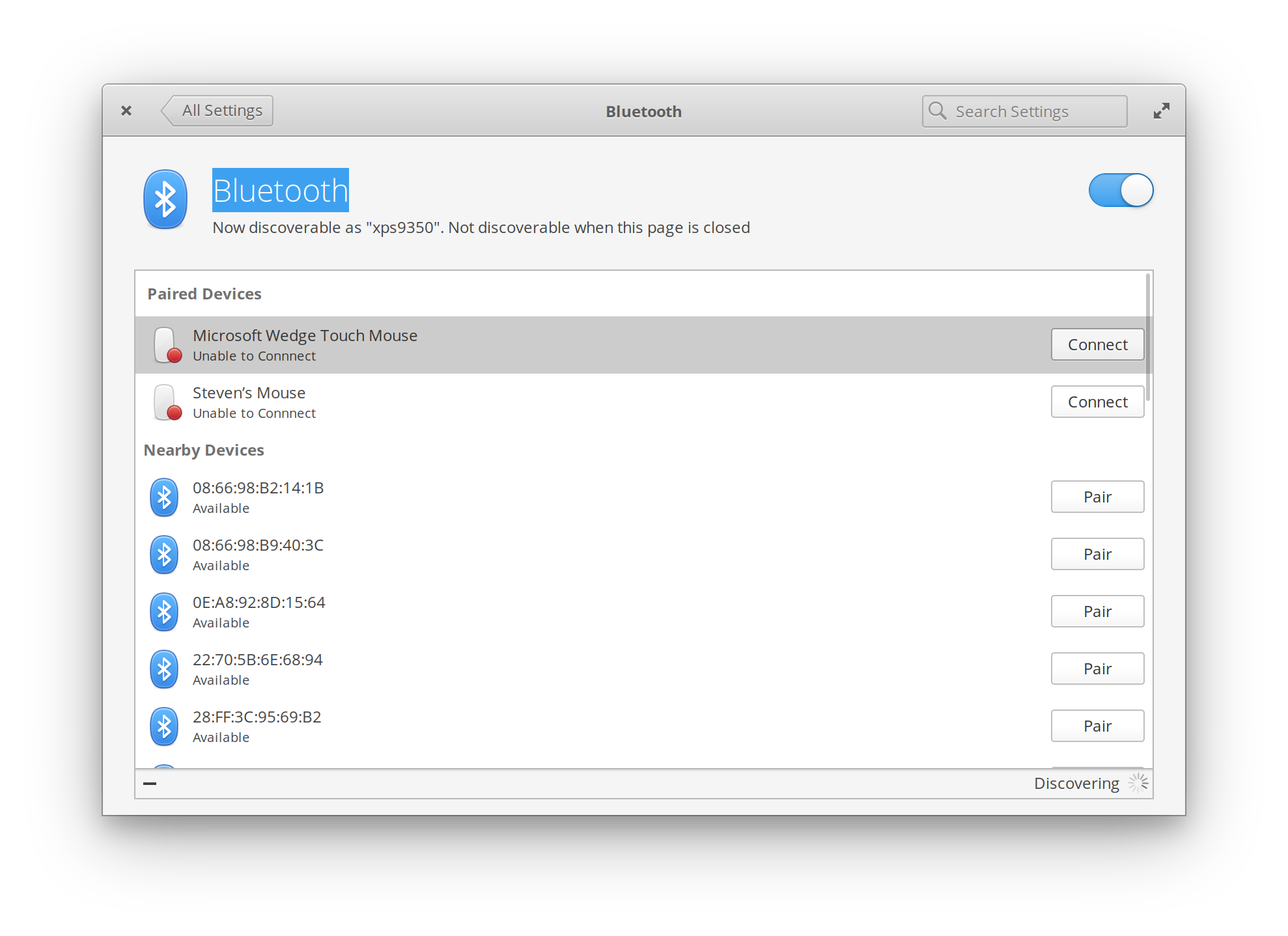 Screenshot from 2019-12-31 09 47 38@2x