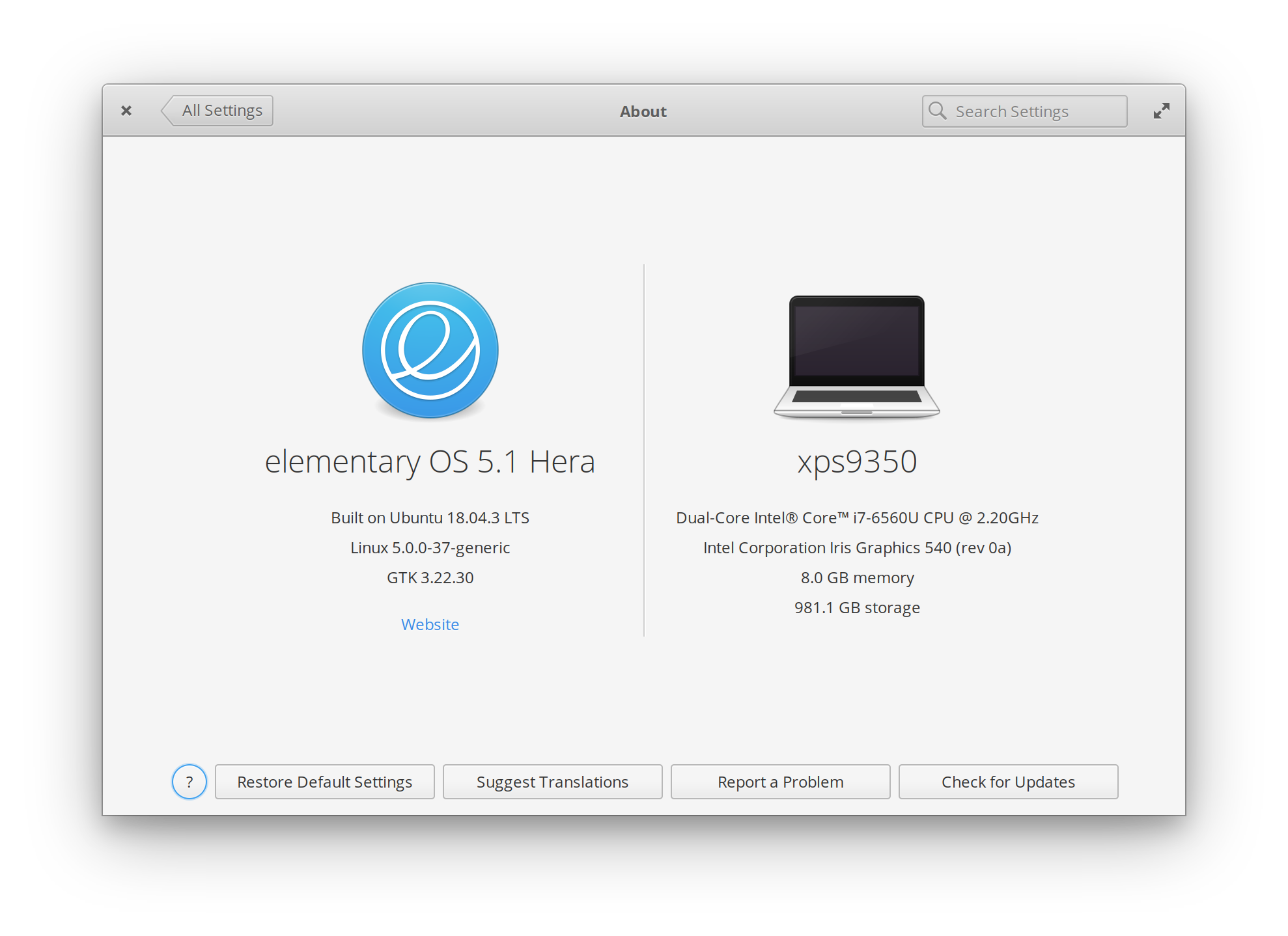 Screenshot from 2019-12-31 09 47 20@2x