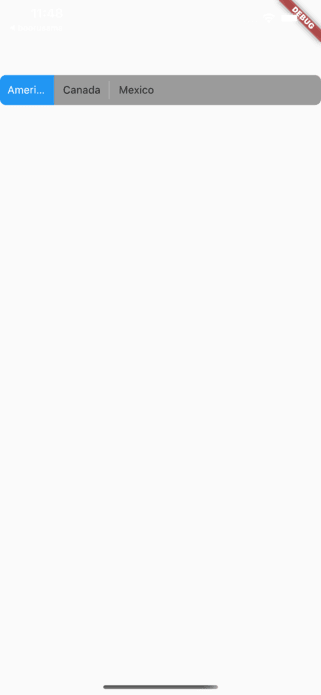 simulator_screenshot_BE797BAD-61FA-44B2-92C1-677AE93A17F1