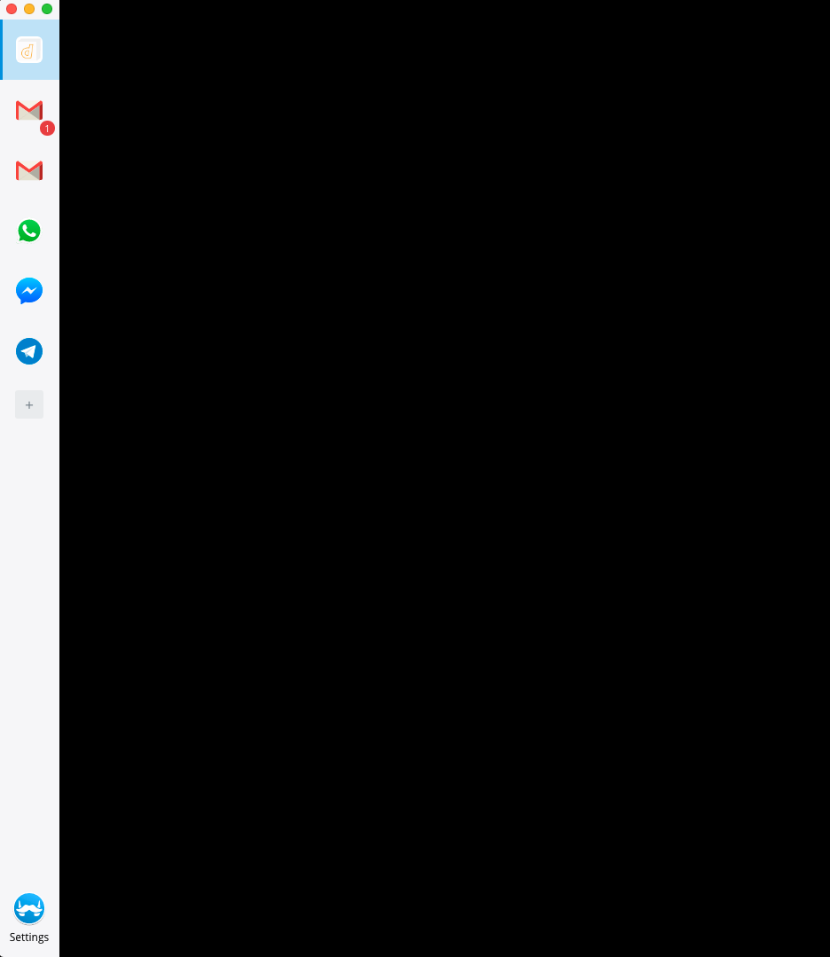 screen shot 2017-10-26 at 10 44 13