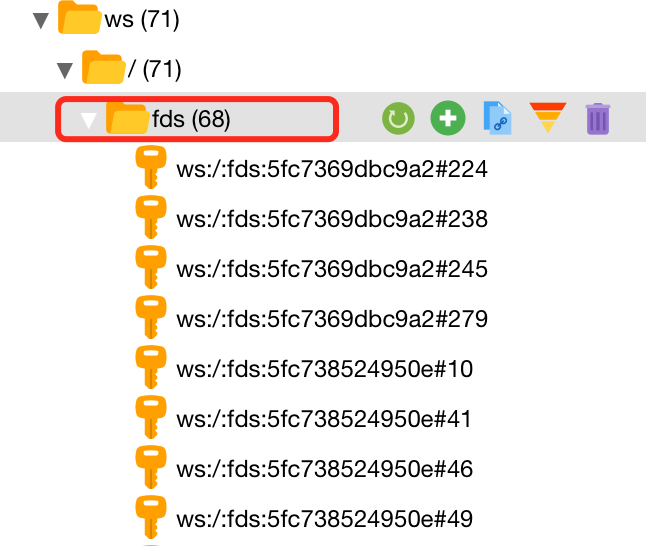 [QUESTION] socket.io如何避免页面多次刷新导致的几个问题 · Issue #2911 · hyperf/hyperf ...