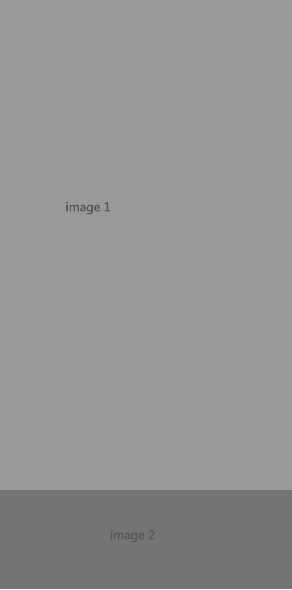 how to append image to the bottom of the other one · Issue #1039 ...