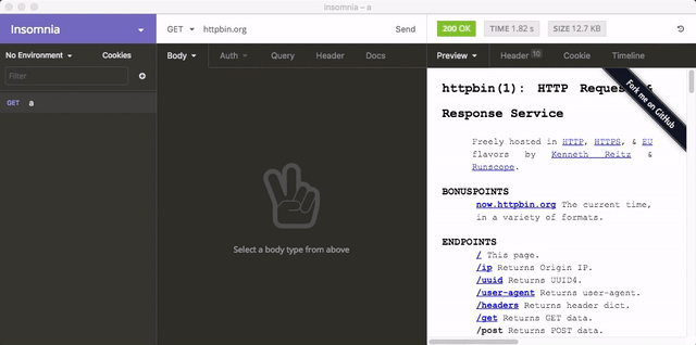 oct-13-2017 19-36-46