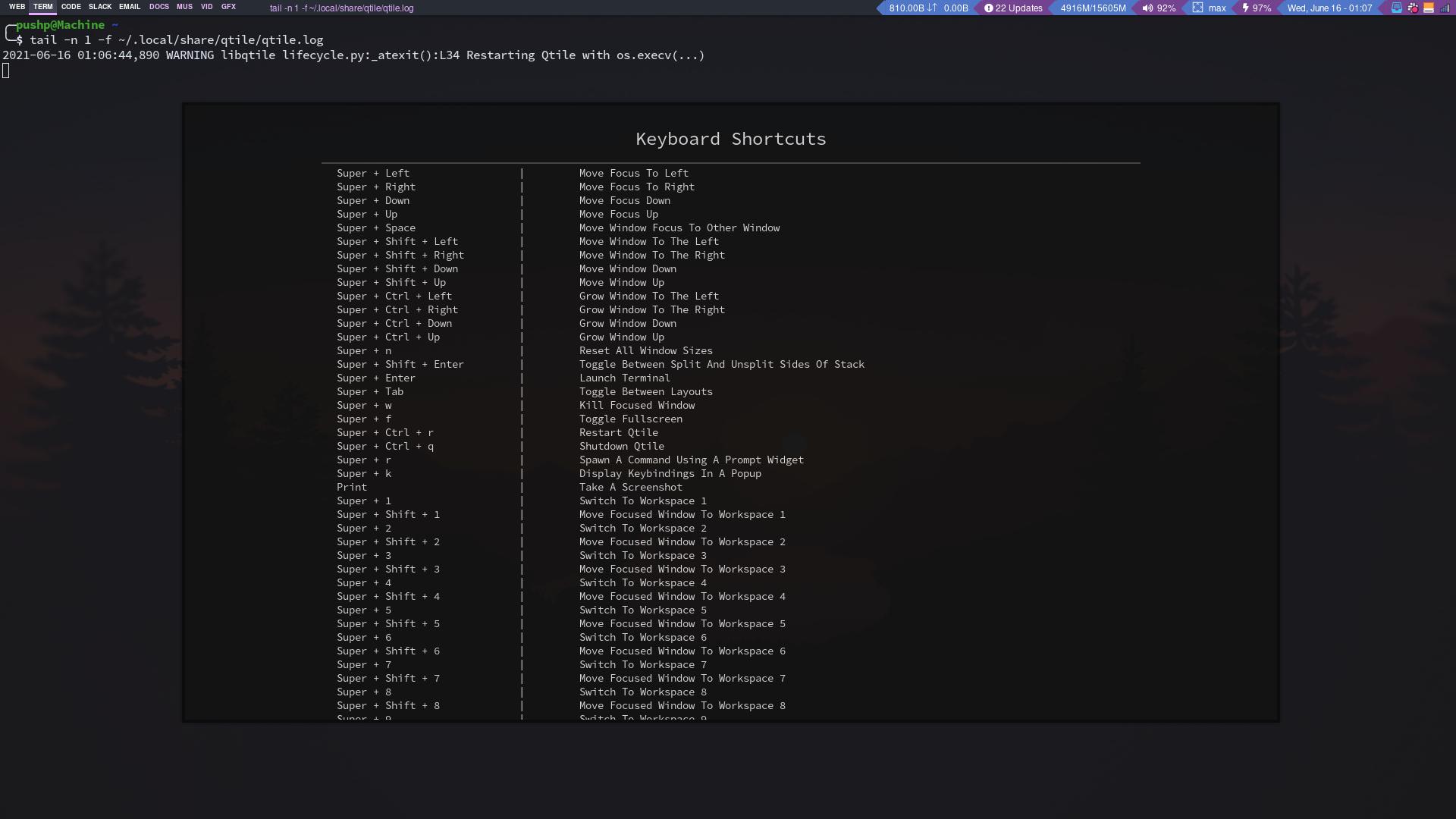 Screenshot-2021-06-16-01_07_02