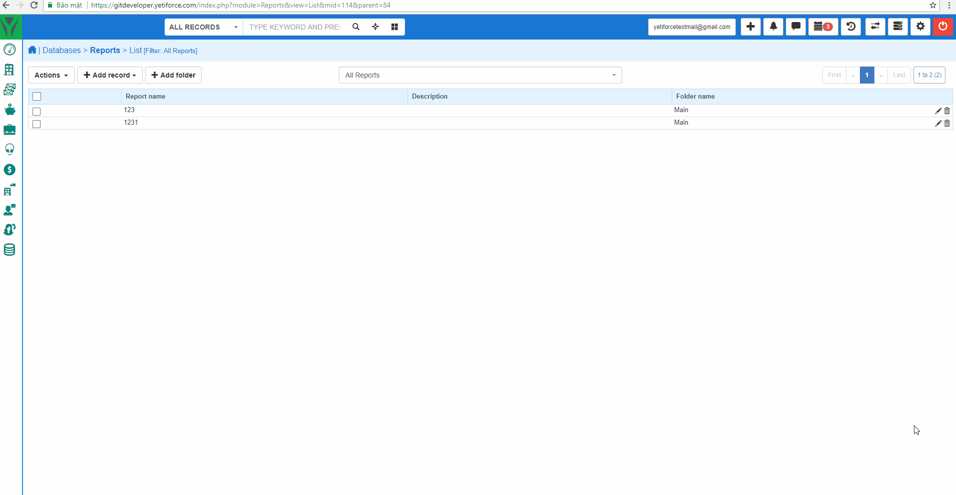 [BUG] REPORT DETAIL: Error when calling SQL query v4.2.279 · Issue ...