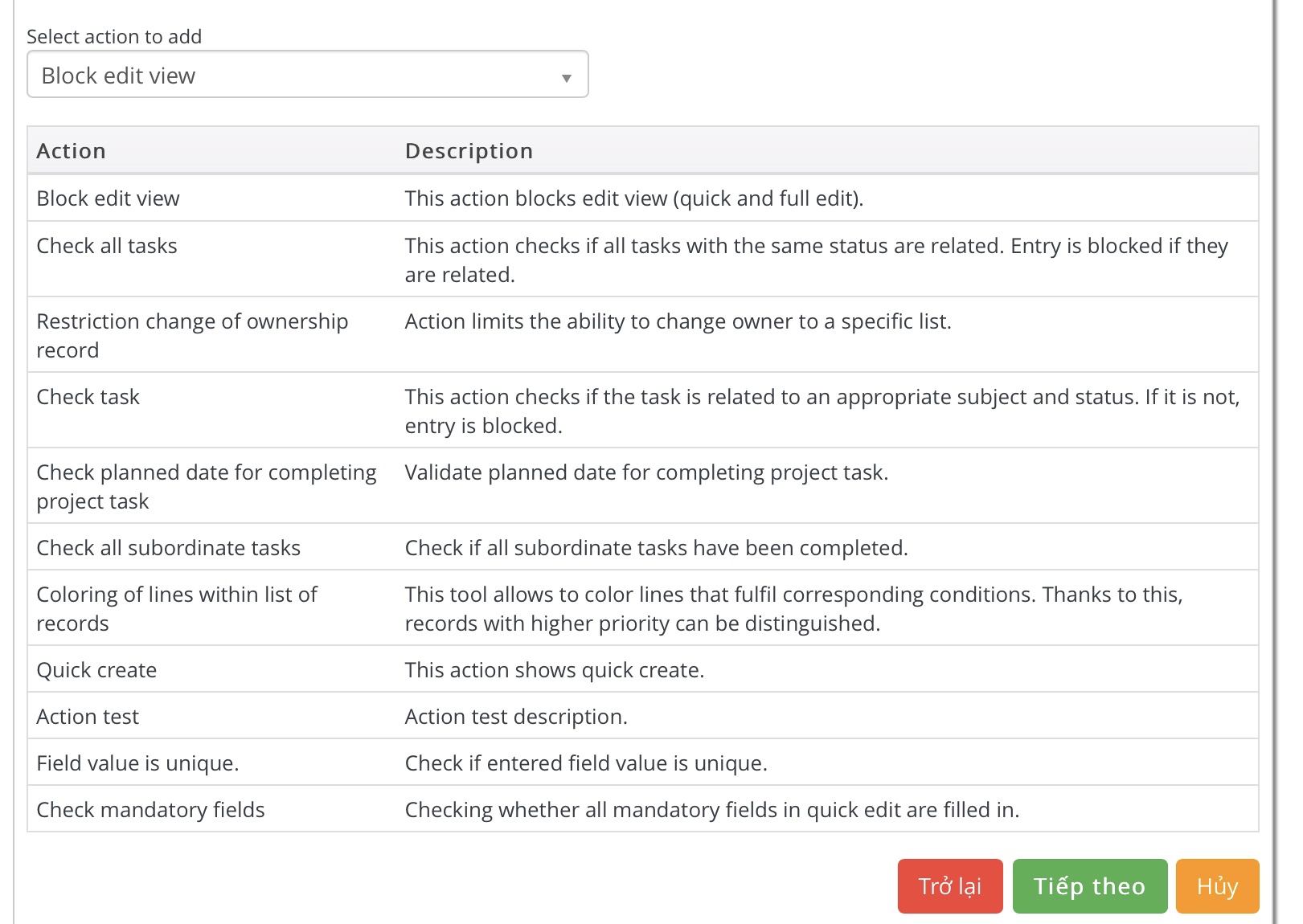 fc99ce0c-f474-4e5b-9bab-d19035a9cc42