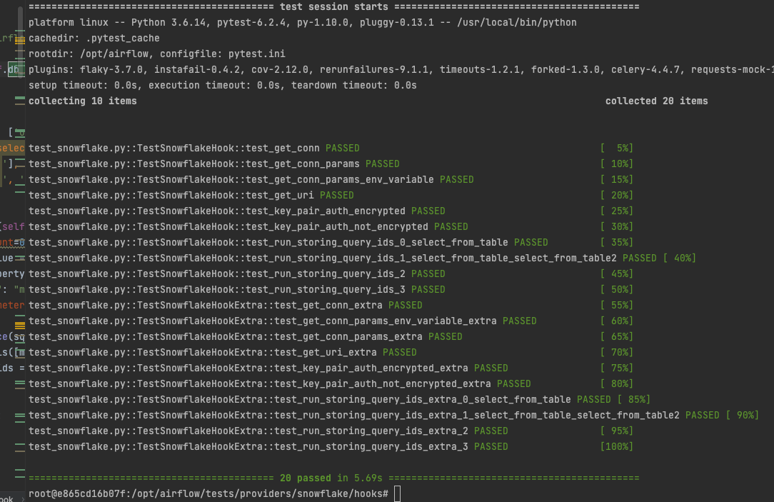 Screen Shot 2021-07-02 at 9 38 05 AM