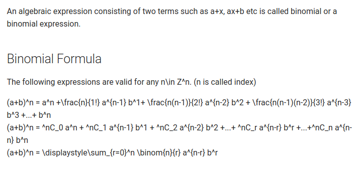Unable to render equations after update to 2.2.1 · Issue #627 ...