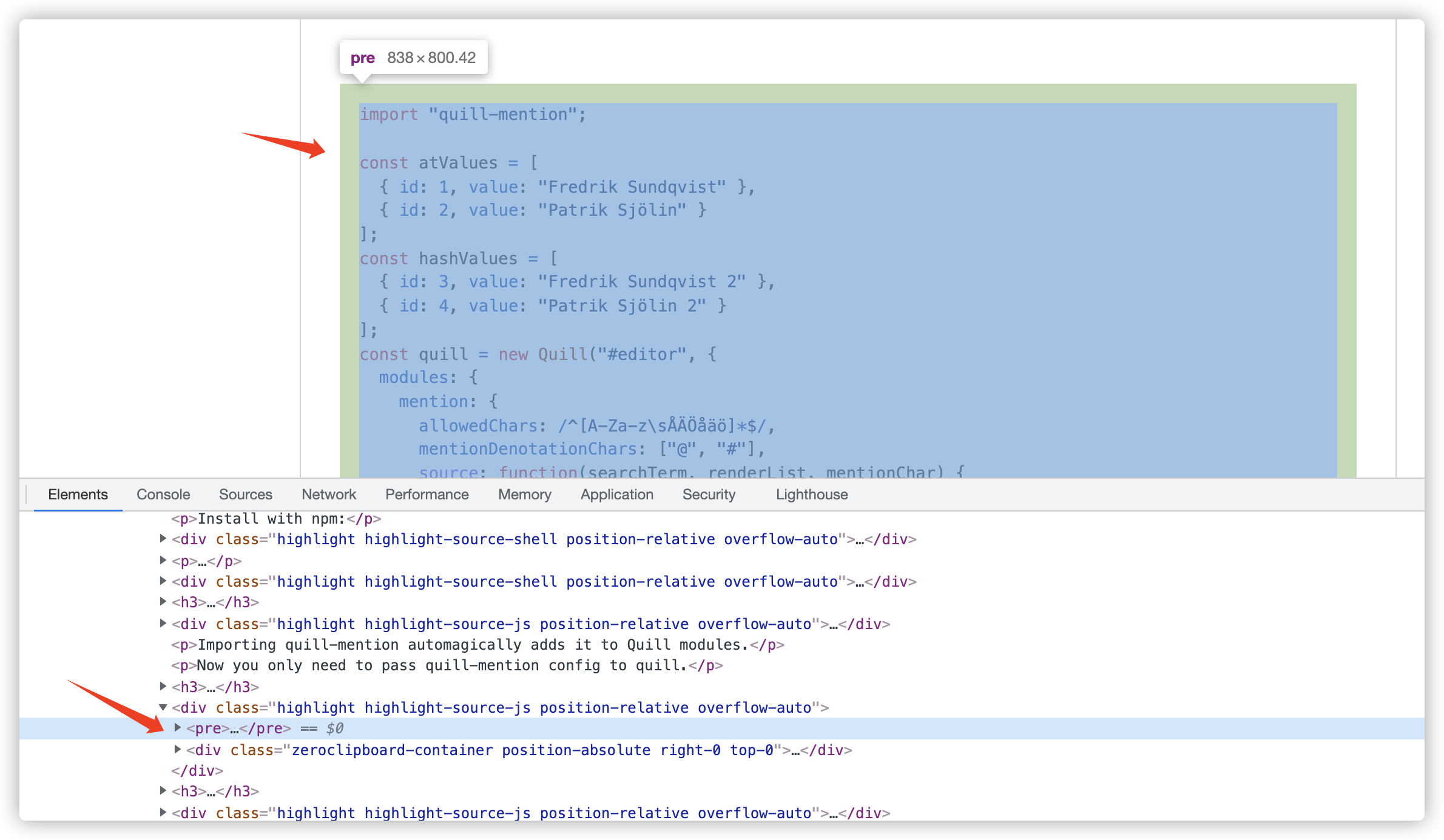 GitHub - gkl2013/form-help