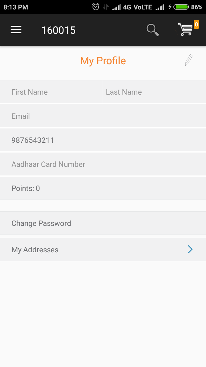 screenshot_2018-01-07-20-13-03-387_com lapalap 1