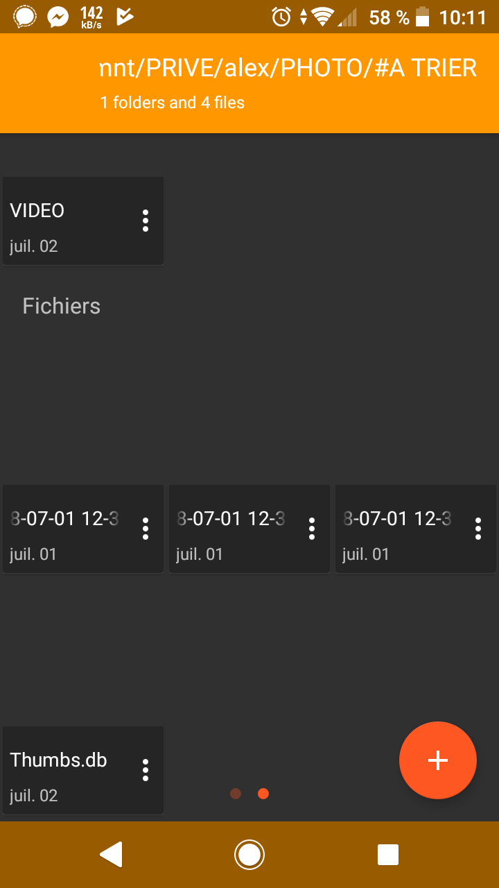 screenshot_20180711-101124