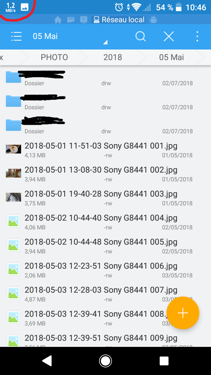 screenshot_20180711-104641