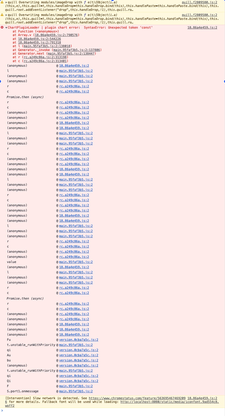 桑基图没有被正确展示 · Issue #21 · running-elephant/datart-extension-charts · GitHub