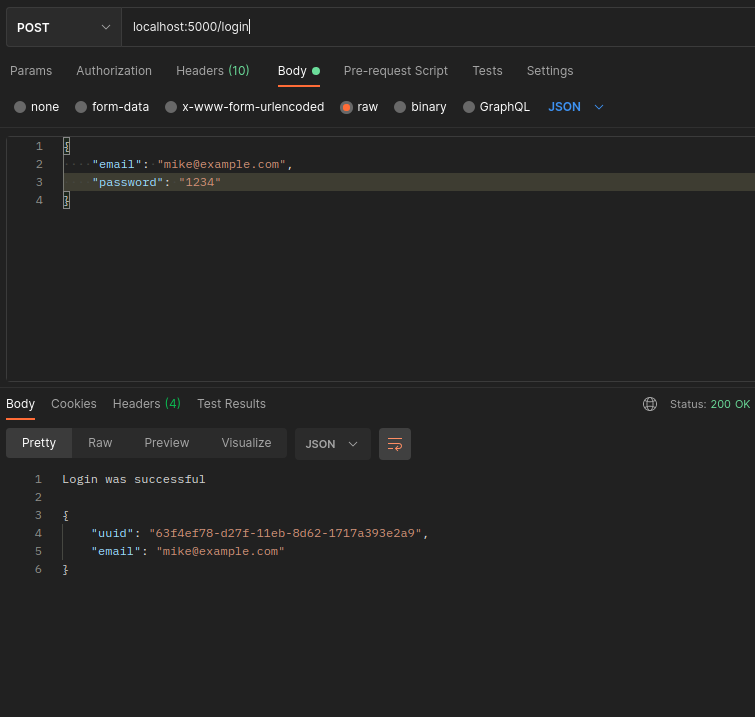 GitHub - mkoutelieris/Python-flask-project