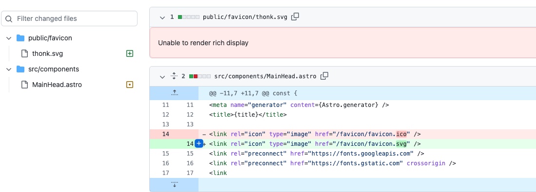 Vercel build yields 404 pages only despite config file · Issue #5320 ...